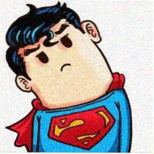 用户 每周三放映 头像